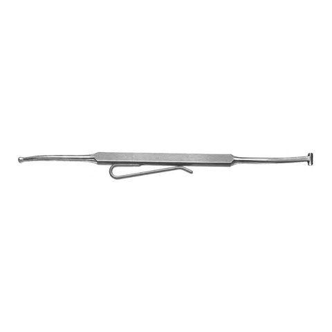 Schocket Scleral Depressor
