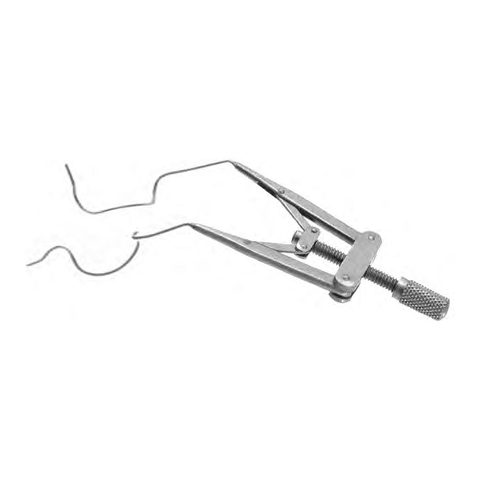 Slade LASIK Speculum
