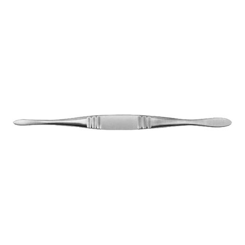 Stallard Dissector