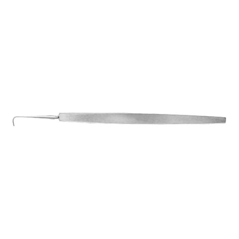 Stevens Tenotomy Hook
