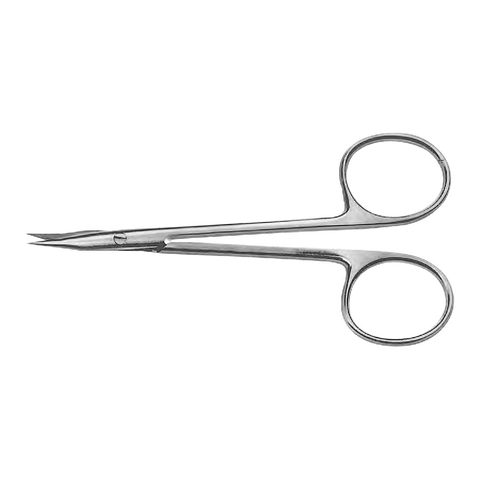 Stevens Tenotomy Scissors