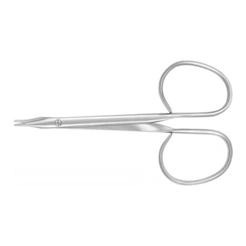 Stitch Scissors
