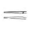 Tennant Tying Forceps