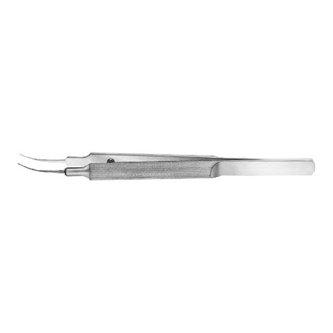 Tennant Tying Forceps