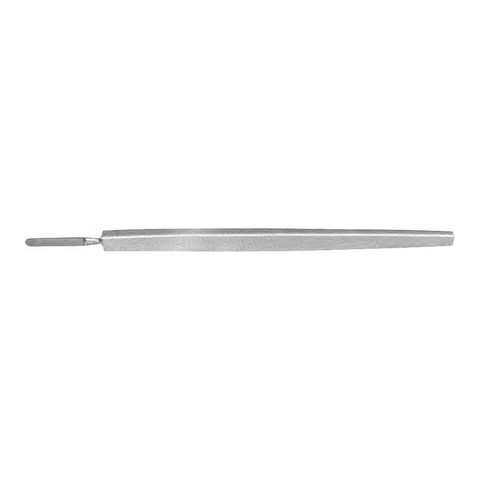 Tooke Corneal Knife