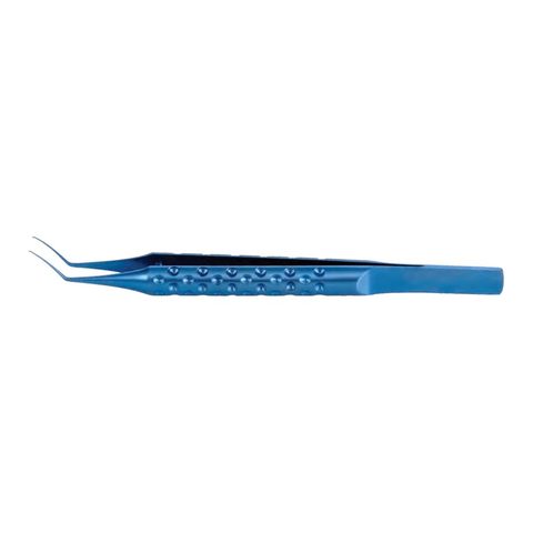 Utrata Capsularhexis Forceps