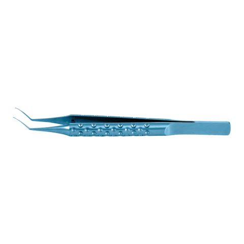 Utrata Capsularhexis Forceps