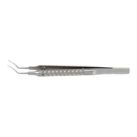 Utrata Capsularhexis Forceps