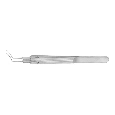 Utrata Capsulorhexis Forceps