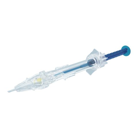 Vivinex™ Gemetric™ XY1-G Trifokal Göz İçi Lens
