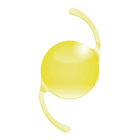 Vivinex™ Impress™ XY1-EM Monofokal Göz İçi Lens