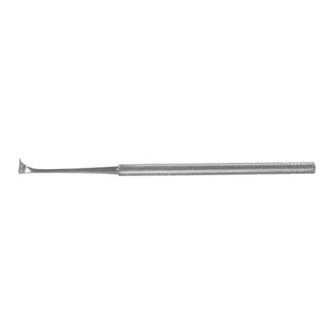 Walton Conjunctiva Retractor