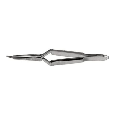 Watzke Sleeve Spreading Forceps