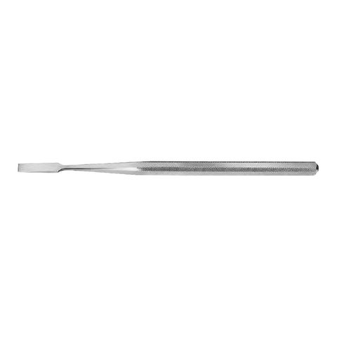 West Lacrimal Chisel