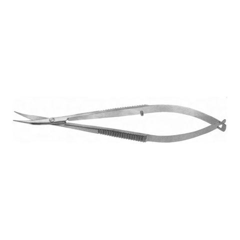 Westcott Tenotomy Scissors
