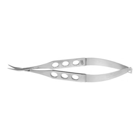 Westcott Tenotomy Scissors