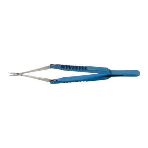 Westcott Type Scissors