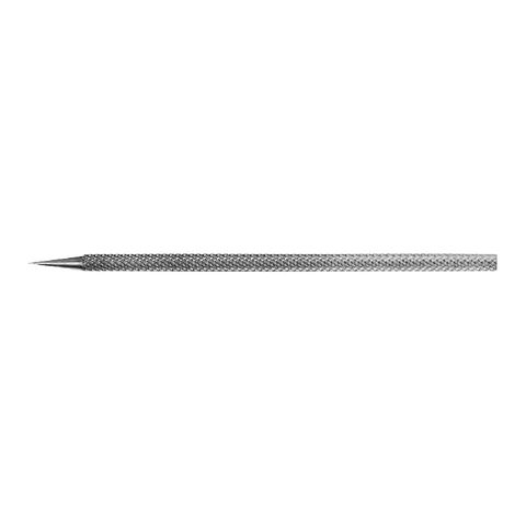 Wilder Lacrimal Dilator